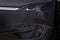 2019 Honda Civic Hatchback EX