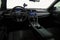 2019 Honda Civic Hatchback EX