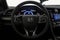 2019 Honda Civic Hatchback EX
