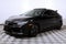 2019 Honda Civic Hatchback EX
