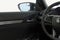 2019 Honda Civic Hatchback EX