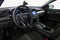 2019 Honda Civic Hatchback EX