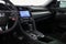 2019 Honda Civic Hatchback EX