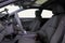 2019 Honda Civic Hatchback EX