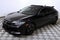 2019 Honda Civic Hatchback EX