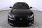 2019 Honda Civic Hatchback EX
