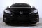 2019 Honda Civic Hatchback EX