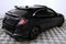 2019 Honda Civic Hatchback EX