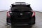2019 Honda Civic Hatchback EX
