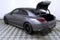 2022 Mercedes-Benz CLA CLA 250