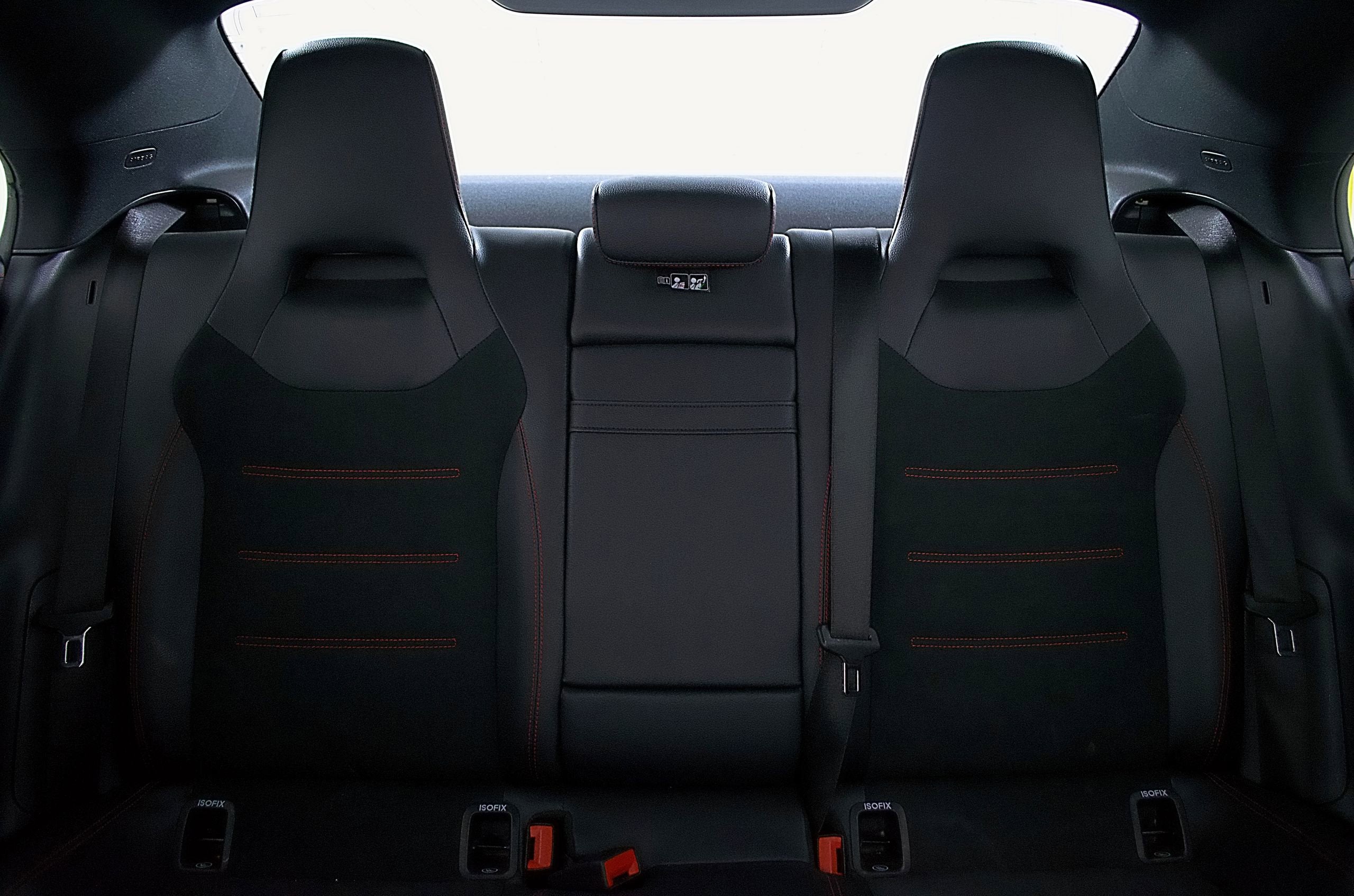 2022 Mercedes-Benz CLA CLA 250