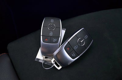 2022 Mercedes-Benz CLA CLA 250