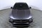 2022 Mercedes-Benz CLA CLA 250