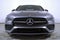 2022 Mercedes-Benz CLA CLA 250