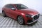 2023 Audi SQ8 Premium Plus