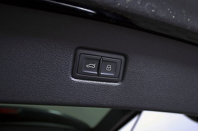 2021 Audi Q7 Premium