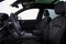 2021 Audi Q7 Premium