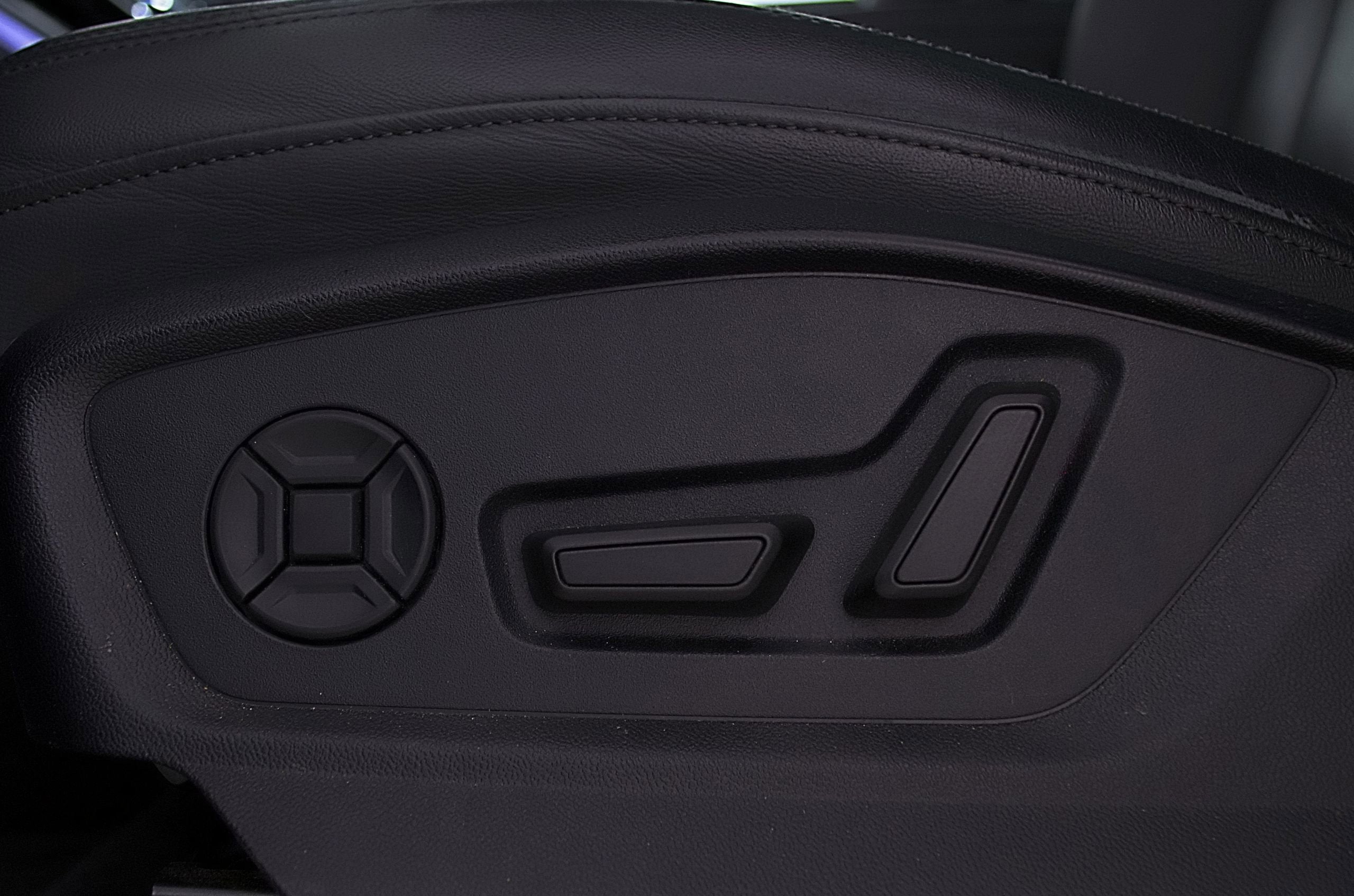 2021 Audi Q7 Premium