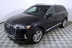 2021 Audi Q7 Premium