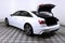 2019 Audi A6 Premium Plus