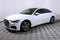 2019 Audi A6 Premium Plus