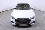 2019 Audi A6 Premium Plus