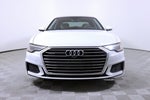2019 Audi A6 Premium Plus