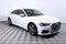 2019 Audi A6 Premium Plus
