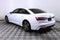 2019 Audi A6 Premium Plus