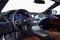 2022 BMW M4 Base