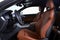 2022 BMW M4 Base
