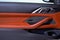 2022 BMW M4 Base