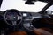 2022 BMW M4 Base