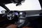 2022 BMW M4 Base