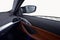2022 BMW M4 Base