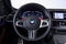 2022 BMW M4 Base