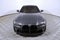 2022 BMW M4 Base