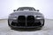 2022 BMW M4 Base
