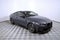 2022 BMW M4 Base