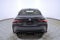 2022 BMW M4 Base
