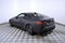 2022 BMW M4 Base