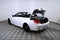 2010 BMW M3 Base