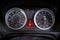 2010 BMW M3 Base