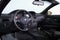 2010 BMW M3 Base
