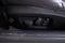 2010 BMW M3 Base