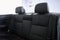 2010 BMW M3 Base