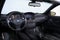 2010 BMW M3 Base