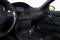 2010 BMW M3 Base