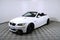 2010 BMW M3 Base