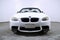 2010 BMW M3 Base
